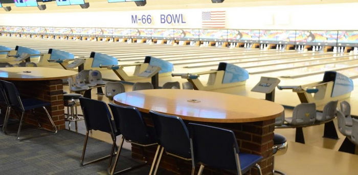 M-66 Bowl - From Web Listing